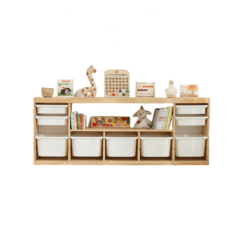 Kids Toys Drawers - Meubles de chambre de bébé en