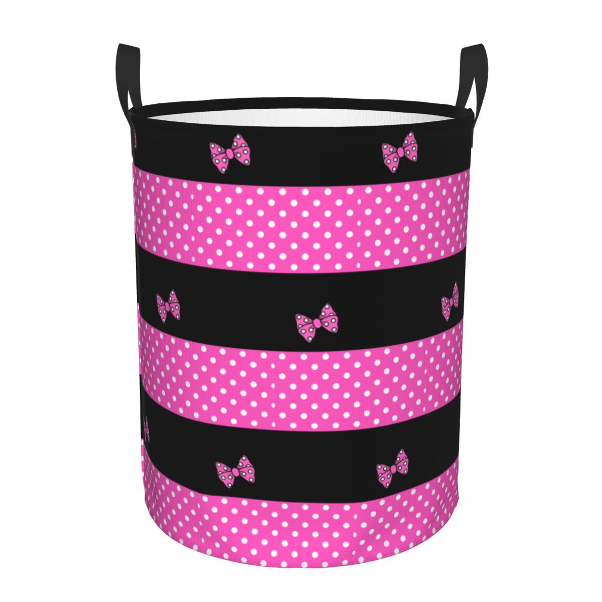 Kids Toys Clearance - Mir à linge Minnie à pois