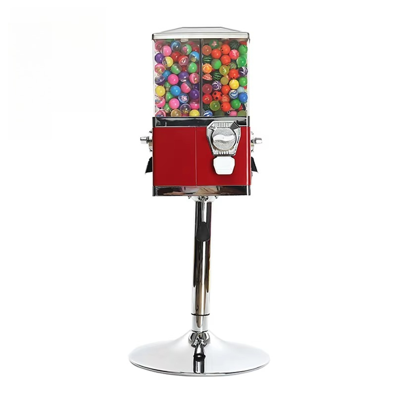 Kids Toys Vending Machine - Nouveaux produits, vente en gros, capsules