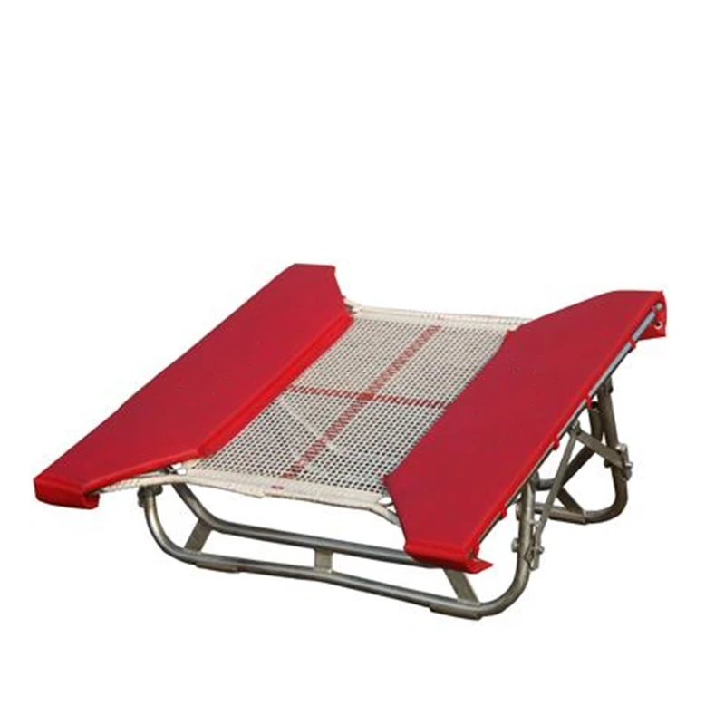 Trampoline Mini Indoor - Mini trampoline pliable 2026 pour gymnastique,