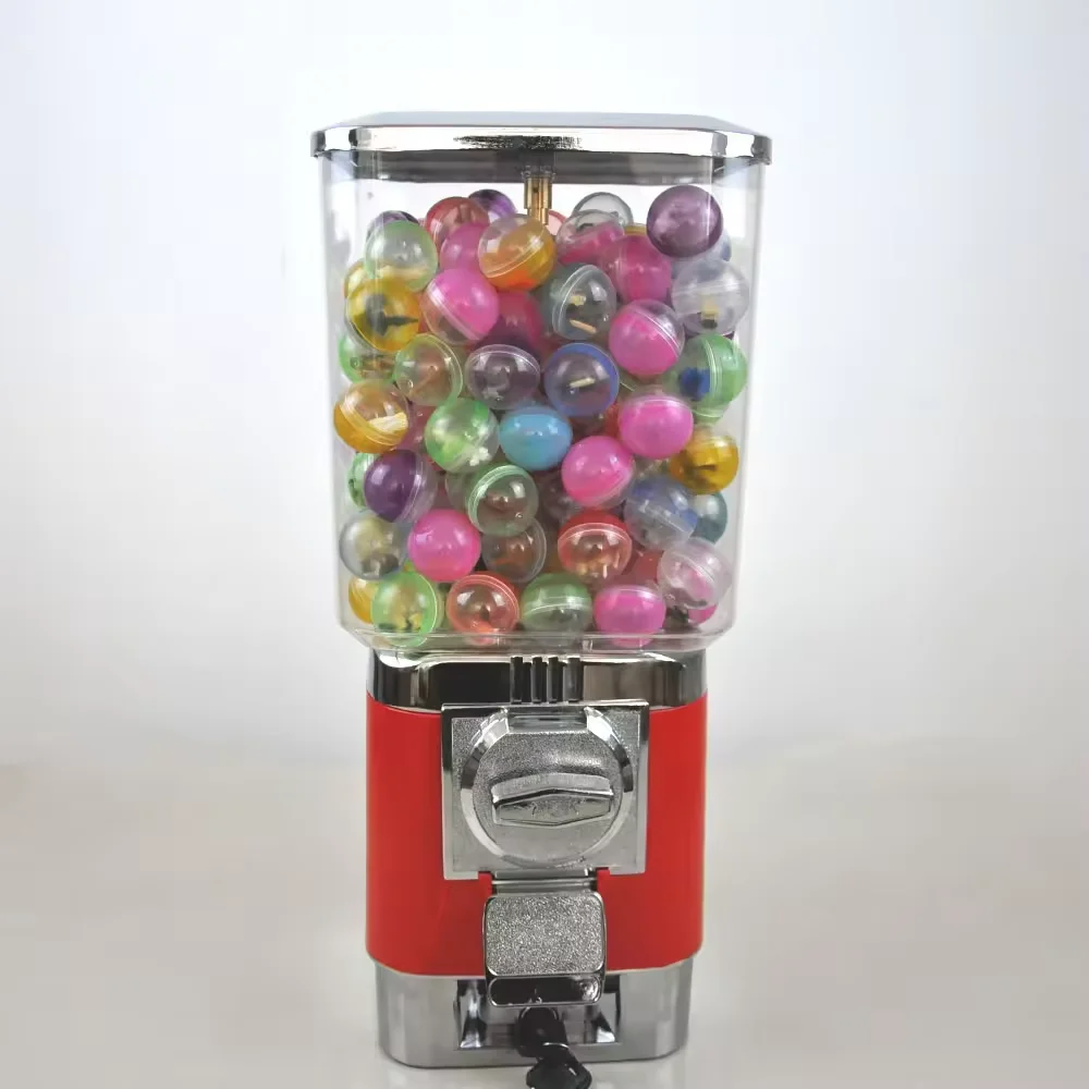 Kids Toys Vending Machine - Distributeur de bonbons et de jouets