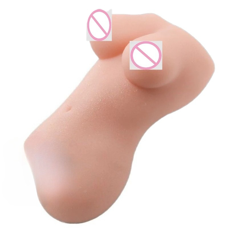Kids Toys Pakistan - Jouet sexuel pour hommes : Poupée