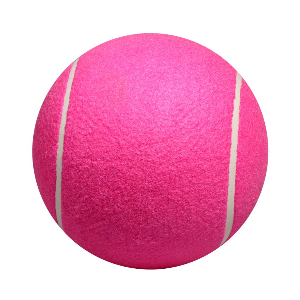Kids Toys Exhibition - Jouet pour chien, balle de tennis