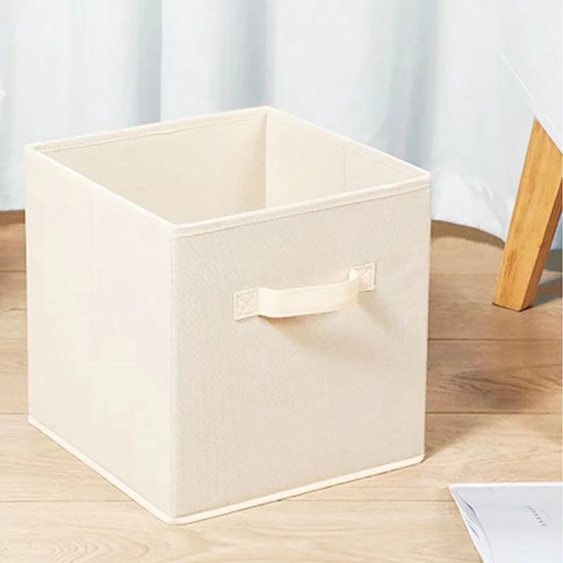 Boîte de rangement pliable en  - Kids Toys Drawers avis et prix