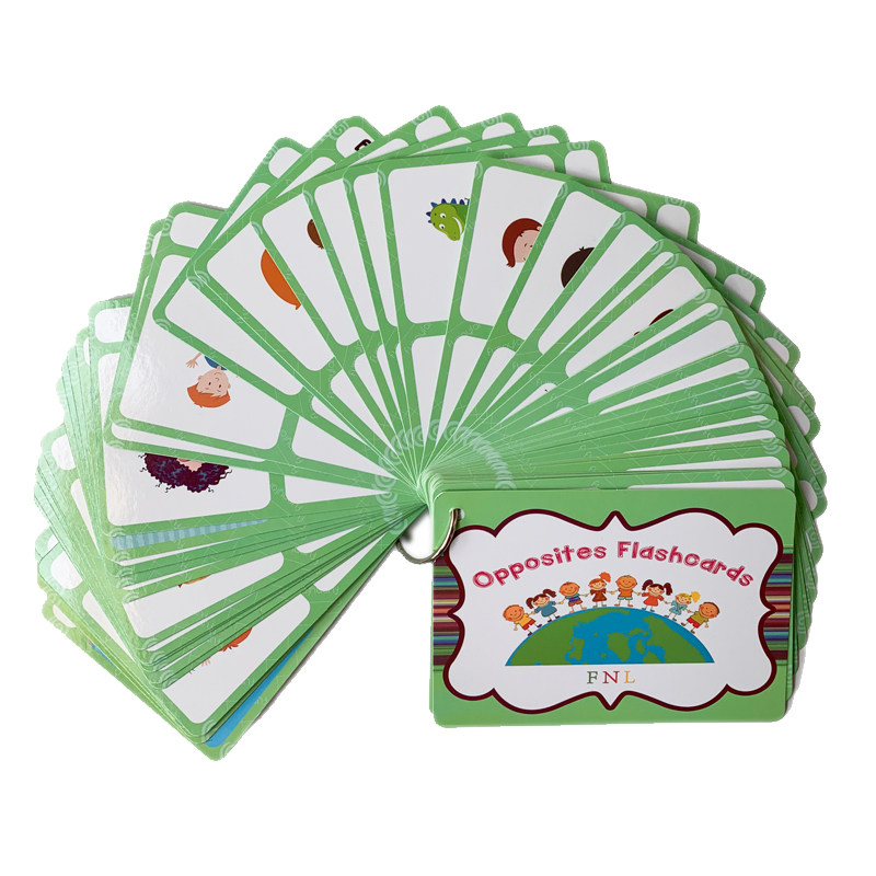 100 cartes mémoire sur les gro - Kids Toys And Games avis et prix