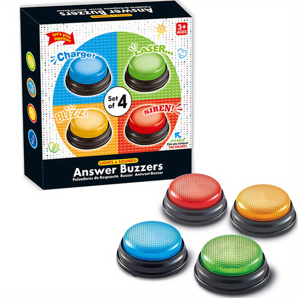 Jouet sonore lumineux et sons, - Kids Toys And Games avis et prix