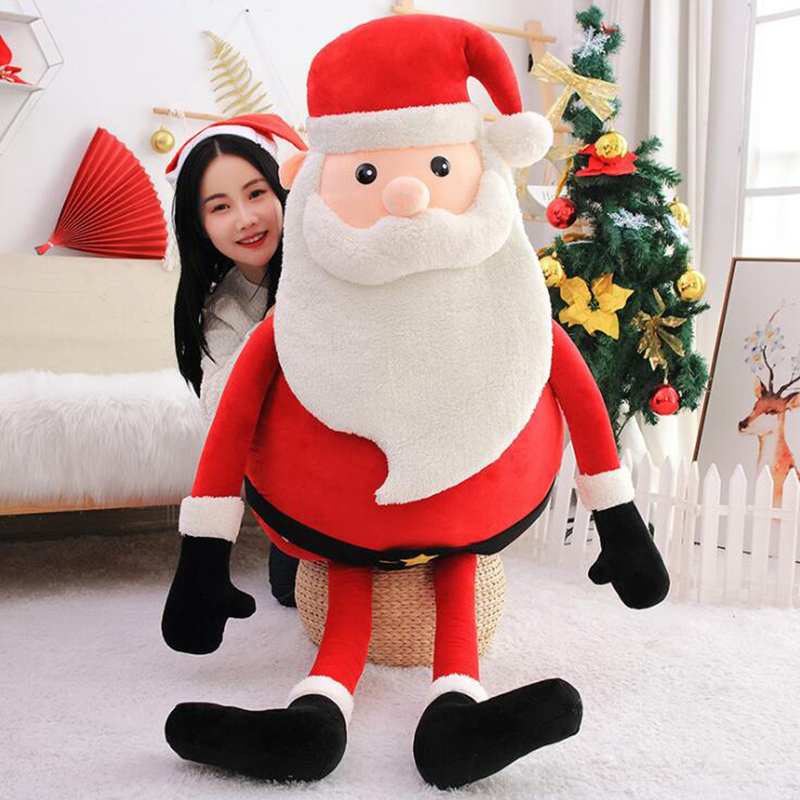 Jouets en peluche de Noël pour - Best Kids Toys Xmas avis et prix