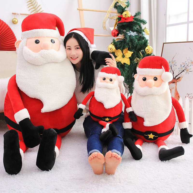 Jouets en peluche de Noël pour - Best Kids Toys Xmas avis et prix