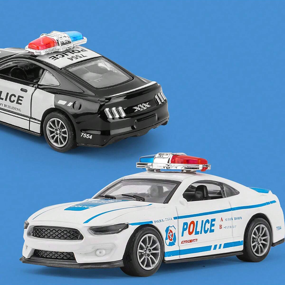 Voiture miniature en alliage m - Kids Toys Young avis et prix