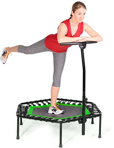 Trampolines 2026 : Ventes Flas - Trampoline Mini Indoor avis et prix