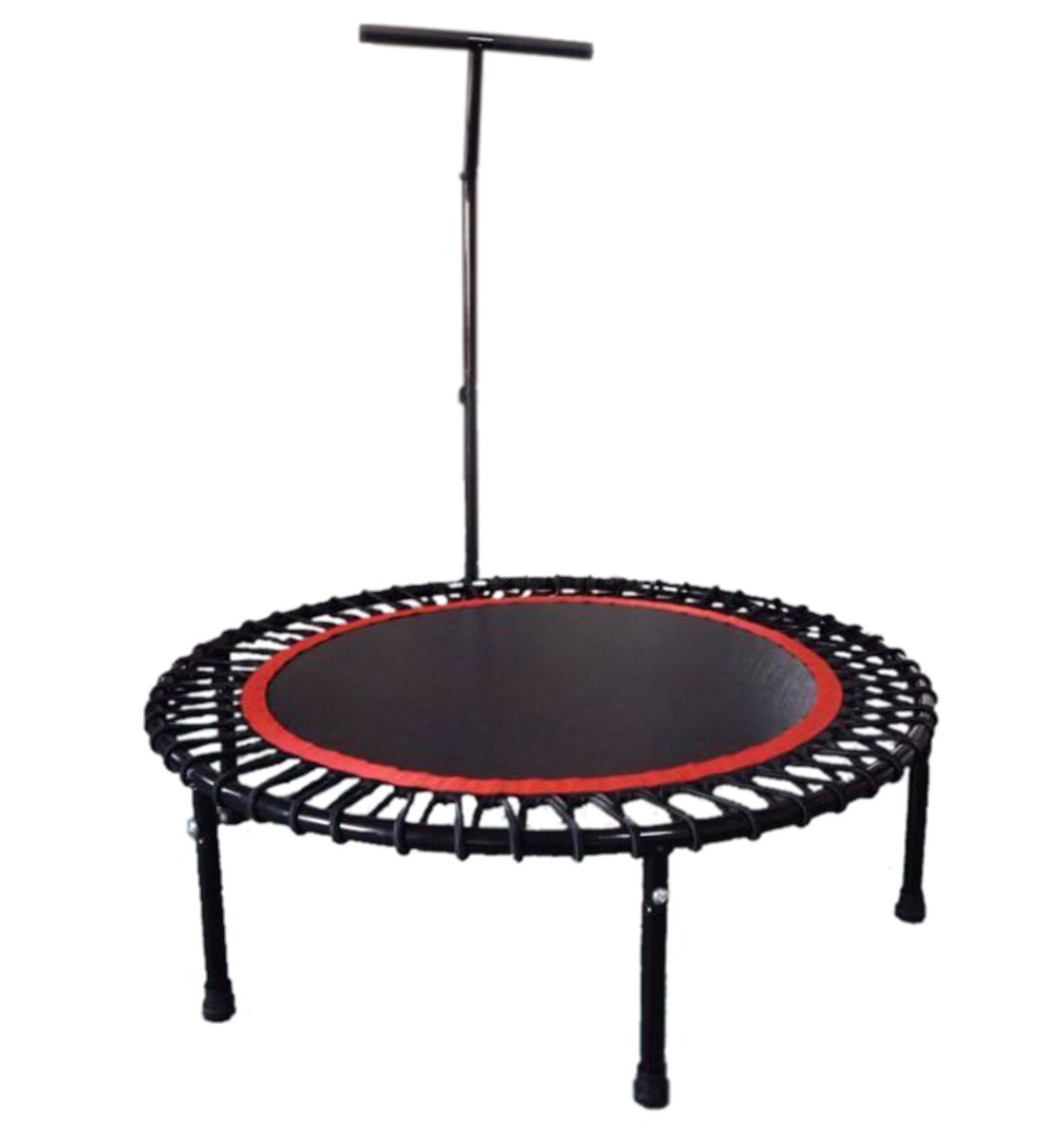 Trampolines 2026 : Ventes Flas - Trampoline Mini Indoor avis et prix
