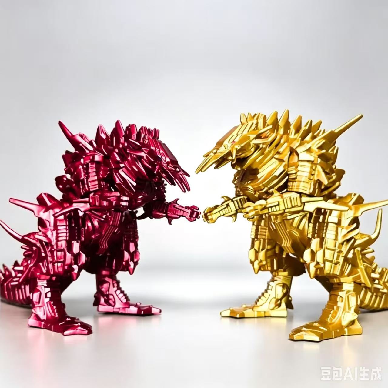 Best-seller - Godzilla de 18 c - Best Kids Toys Xmas avis et prix