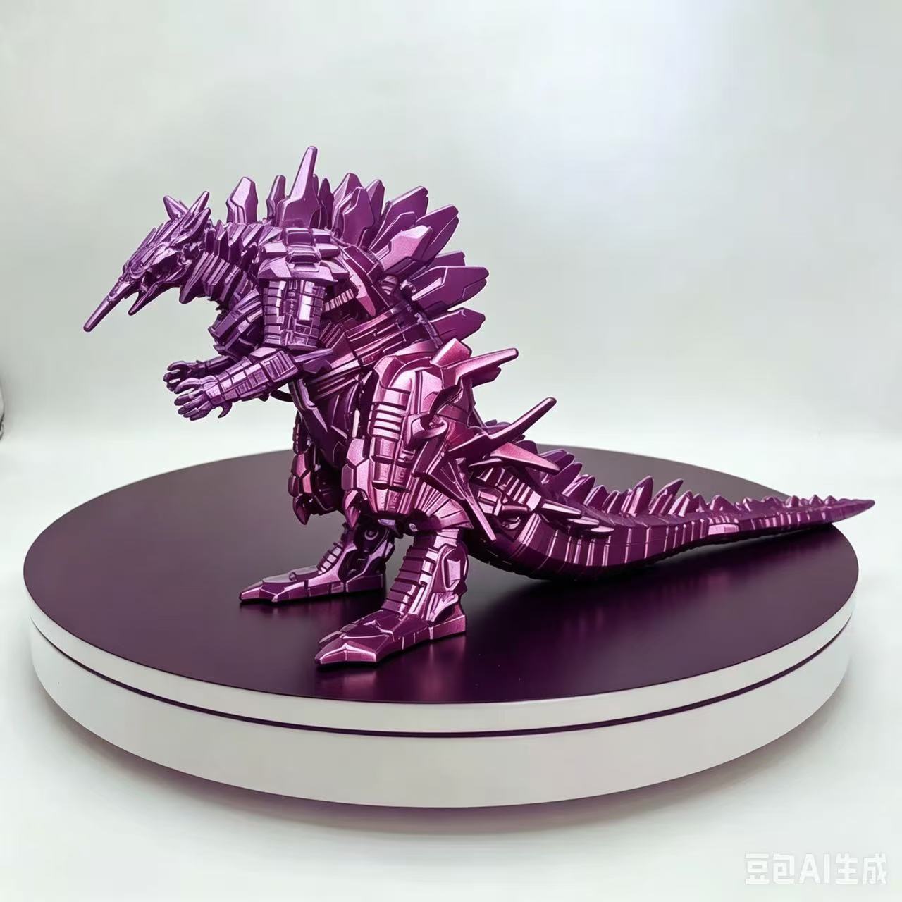 Best-seller - Godzilla de 18 c - Best Kids Toys Xmas avis et prix