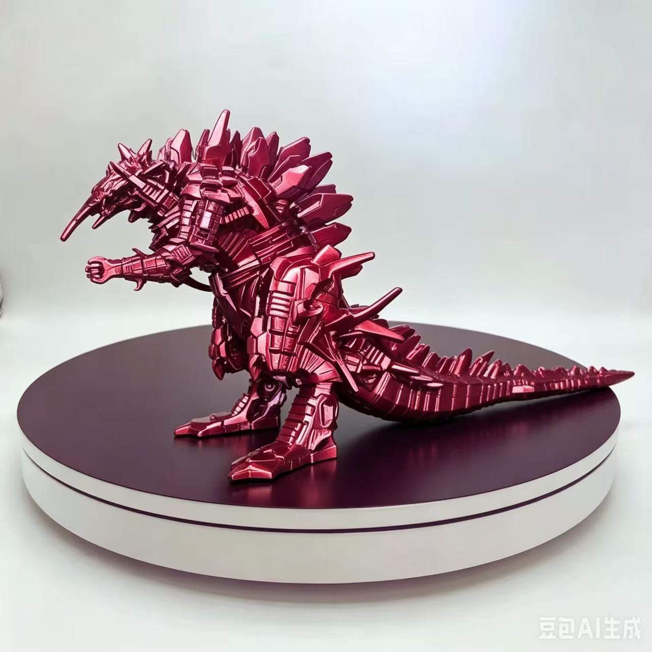 Best-seller - Godzilla de 18 c - Best Kids Toys Xmas avis et prix