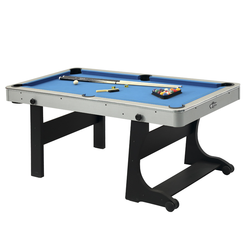 Mini table de billard pliable  - Kids Toys And Games avis et prix
