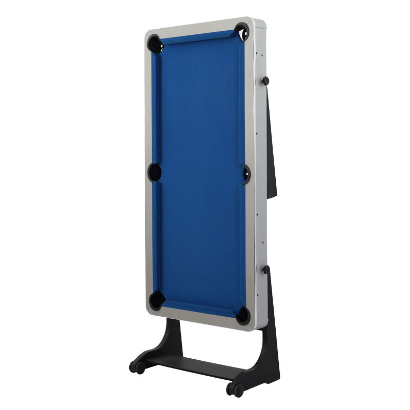 Mini table de billard pliable  - Kids Toys And Games avis et prix