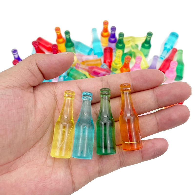 Sac de distributeur automatiqu - Kids Toys Vending Machine avis et prix