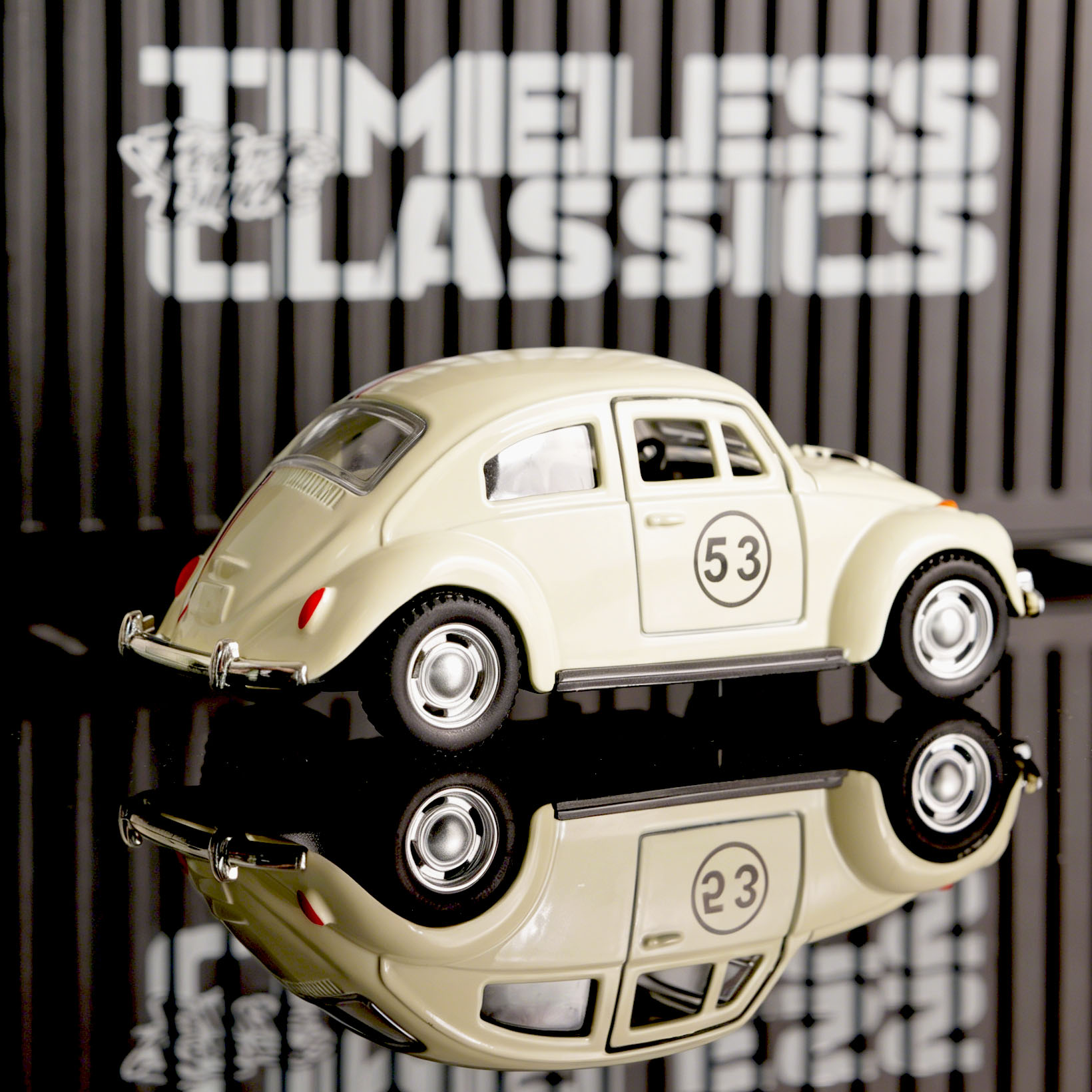 Voiture de course miniature Be - Kids Toys Young avis et prix