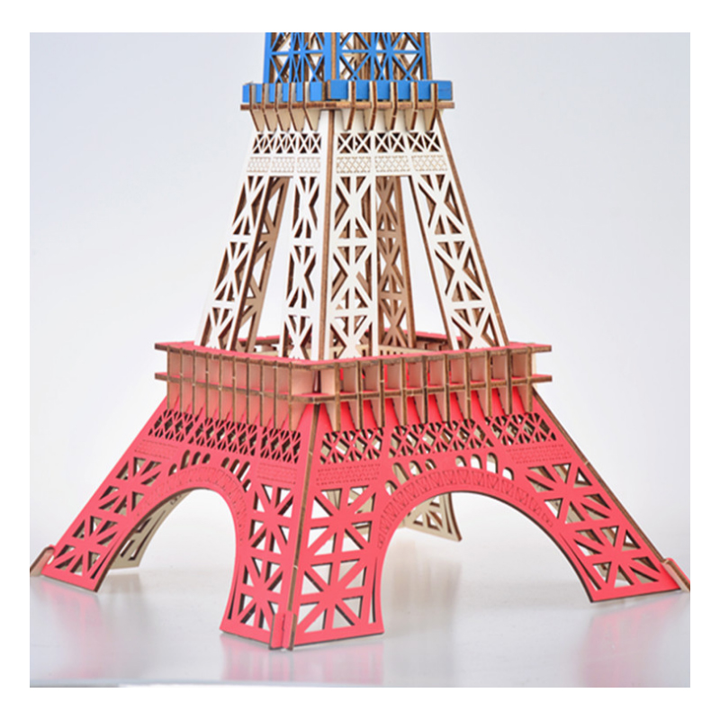 Jeu de Puzzle à assembler, jou - Kids Toys Paris avis et prix