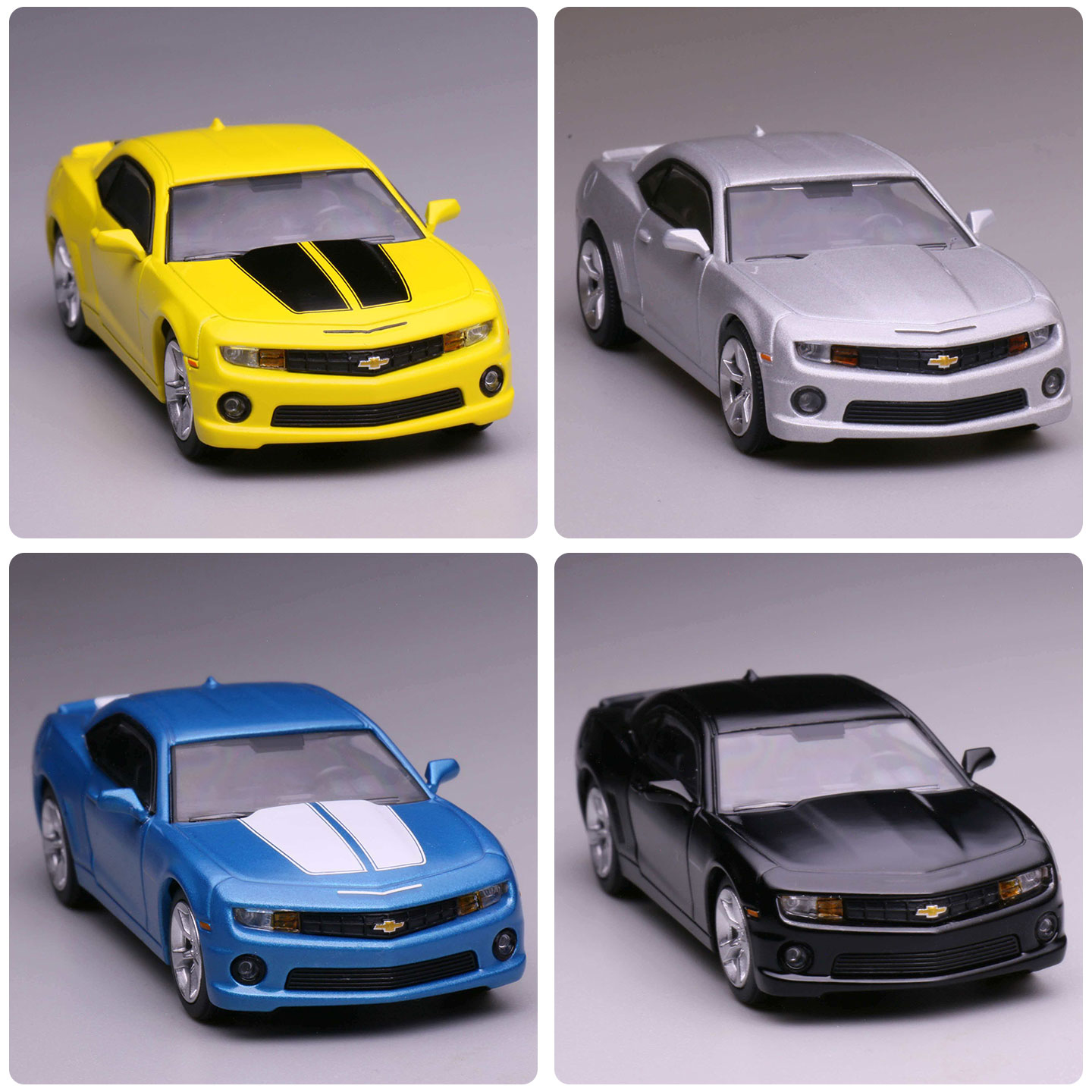 596 1/64 Chevrolet Impala Rive - Kids Toys Young avis et prix