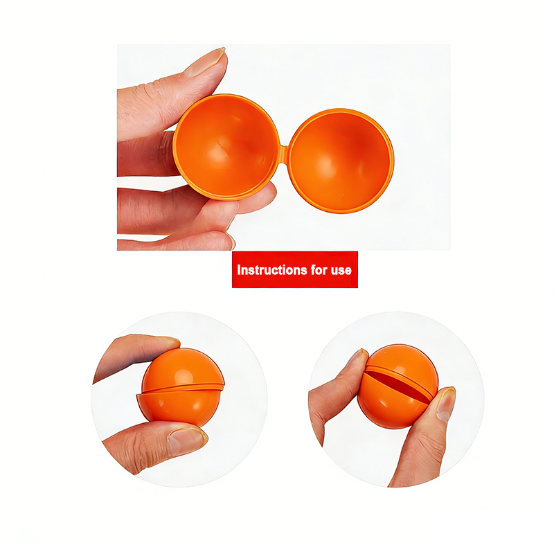 100-500 pièces, boules de lote - Kids Toys Vending Machine avis et prix