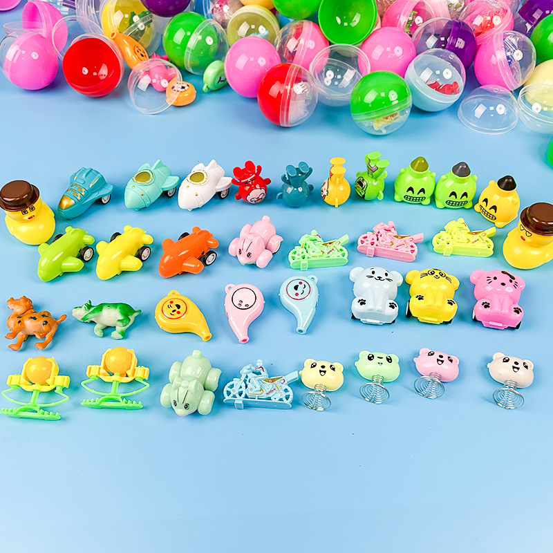 Mini Machine à griffes pour en - Kids Toys Vending Machine avis et prix