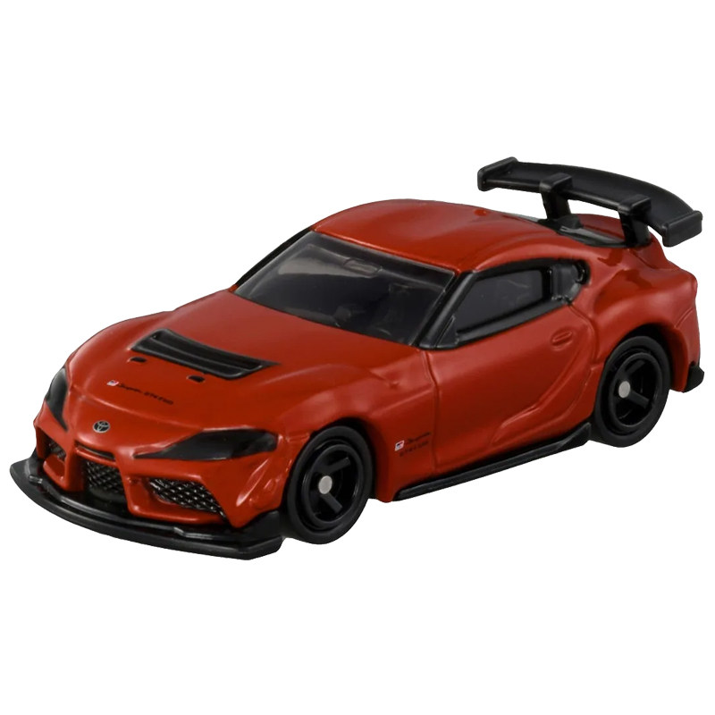 Modèle de voiture de course en - Kids Toys Young avis et prix
