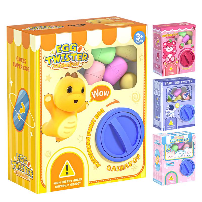 Mini Machine à griffes pour en - Kids Toys Vending Machine avis et prix