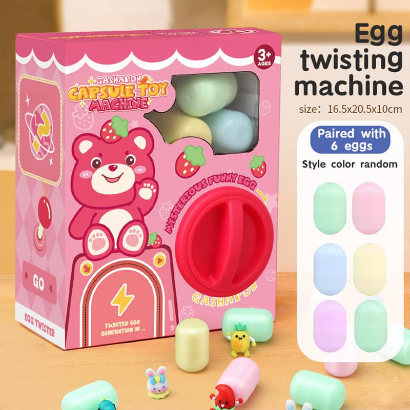 Mini Machine à griffes pour en - Kids Toys Vending Machine avis et prix