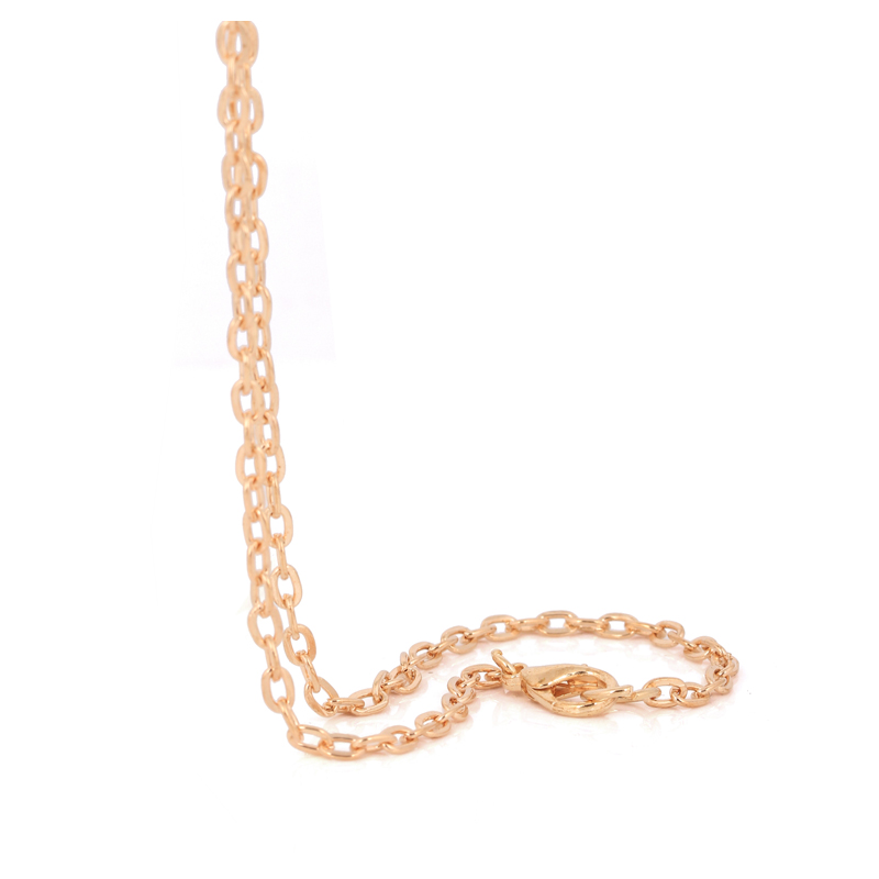 Collier Long Pendentif Fait à  - Kids Toys Paris avis et prix