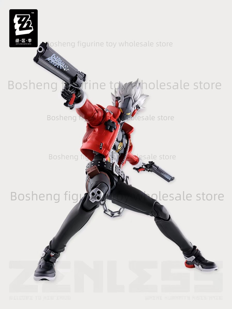En stock, 100% original BANDAI - Kids Toys Zone avis et prix