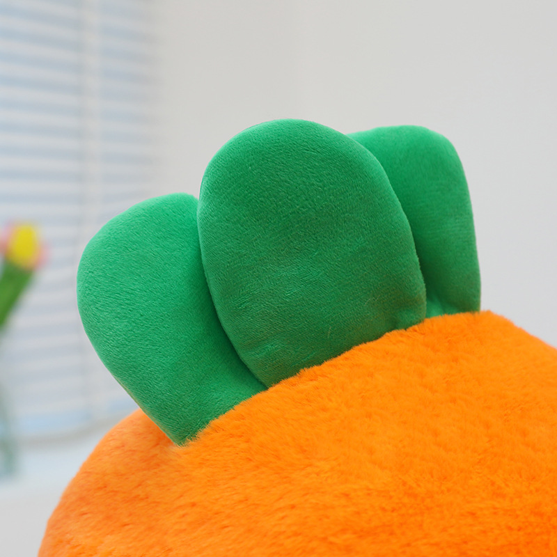 Jouet en peluche de castor vég - Best Kids Toys Xmas avis et prix
