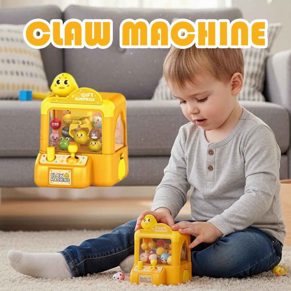 Jouets mignons pour machine à  - Kids Toys Vending Machine avis et prix