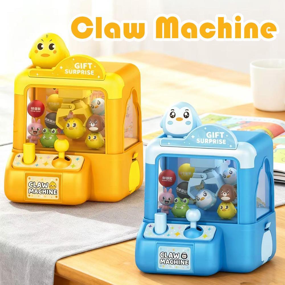 Jouets mignons pour machine à  - Kids Toys Vending Machine avis et prix