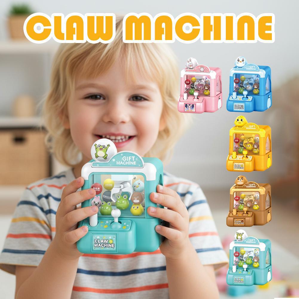 Jouets mignons pour machine à  - Kids Toys Vending Machine avis et prix