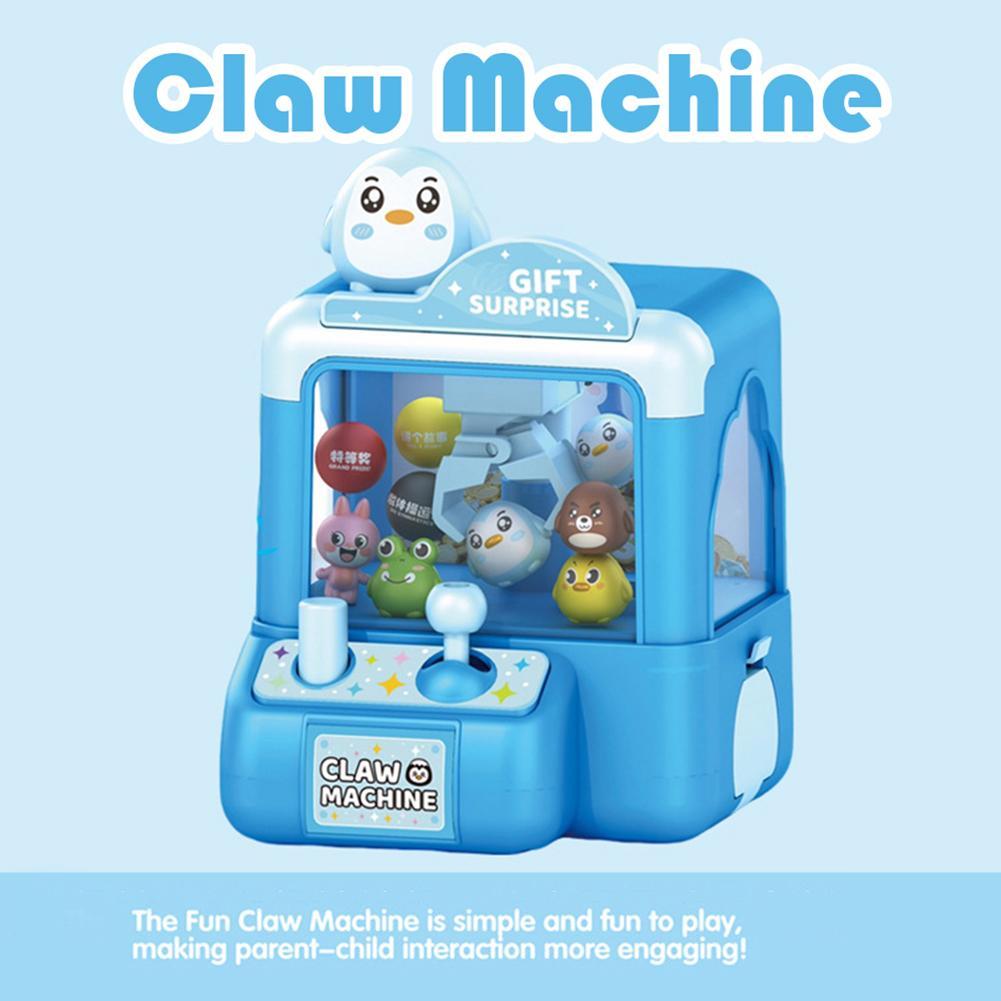 Jouets mignons pour machine à  - Kids Toys Vending Machine avis et prix