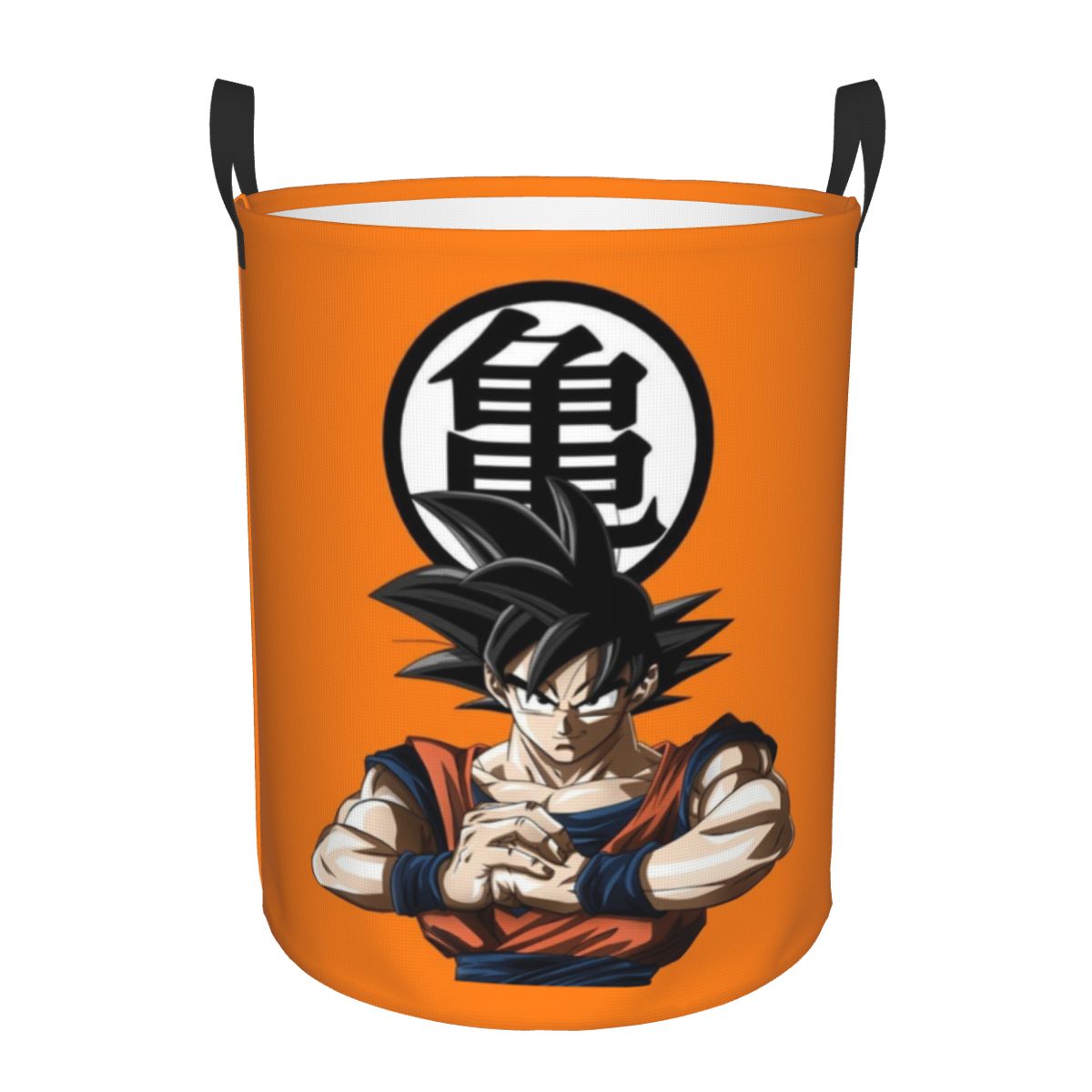 Panier à linge Dragon Ball Z G - Kids Toys Clearance avis et prix