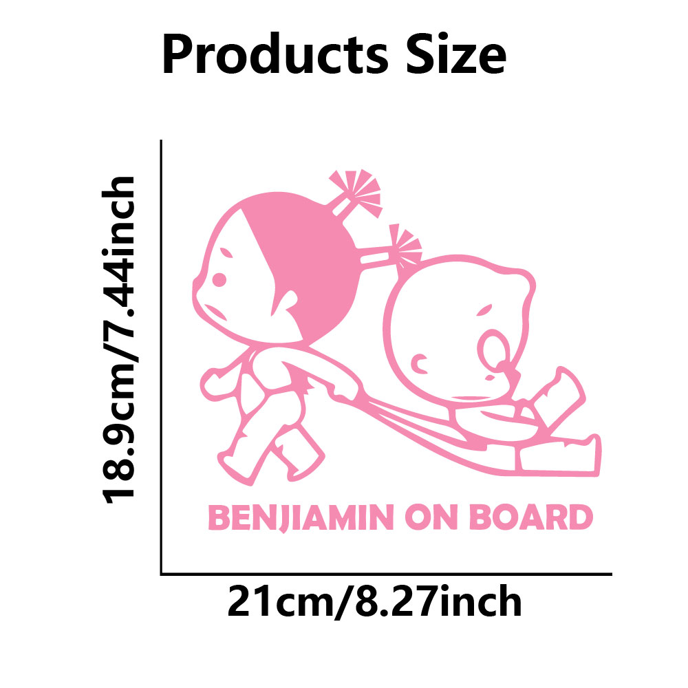 1 pc beaux enfants jouent à bo - Kids Toys Young avis et prix