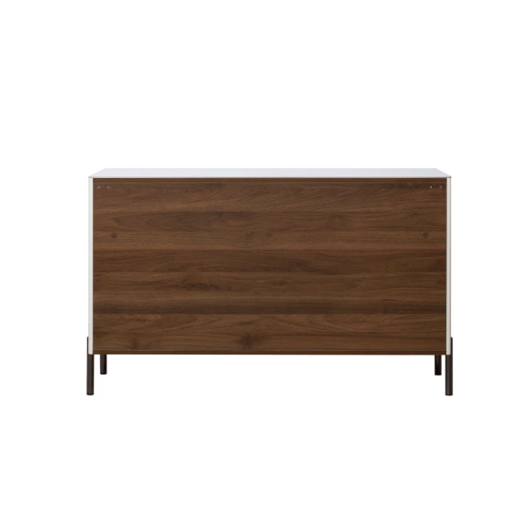 Armoire de rangement en bois d - Kids Toys Drawers avis et prix
