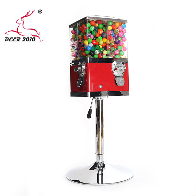 Nouveaux produits, vente en gr - Kids Toys Vending Machine avis et prix