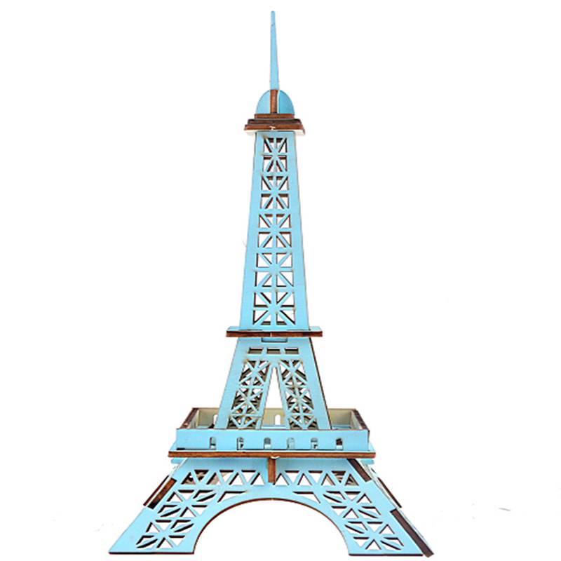 Kits de jeu de Puzzle éducatif - Kids Toys Paris avis et prix