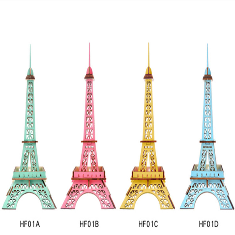 Kits de jeu de Puzzle éducatif - Kids Toys Paris avis et prix