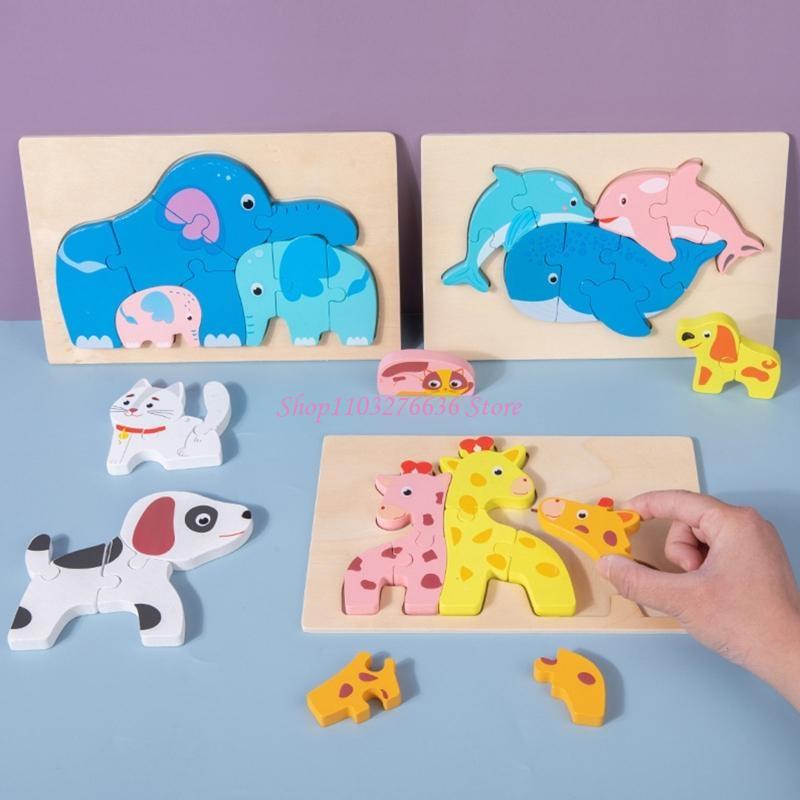 R6FD – construction pour enfan - Best Kids Toys Xmas avis et prix