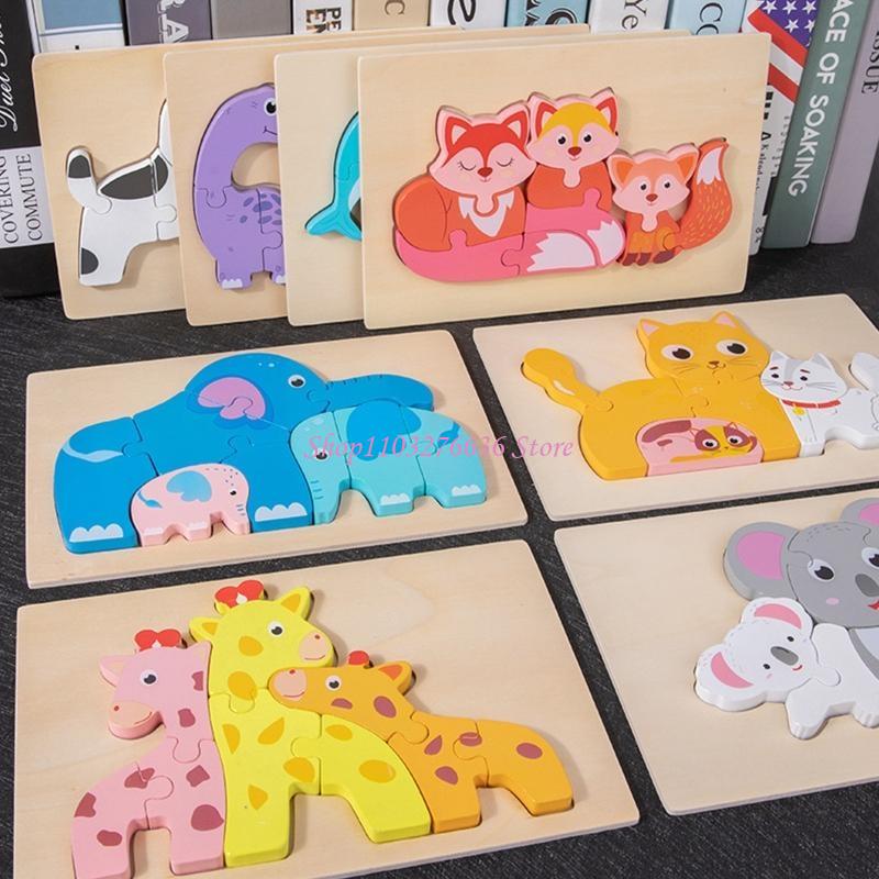 R6FD – construction pour enfan - Best Kids Toys Xmas avis et prix