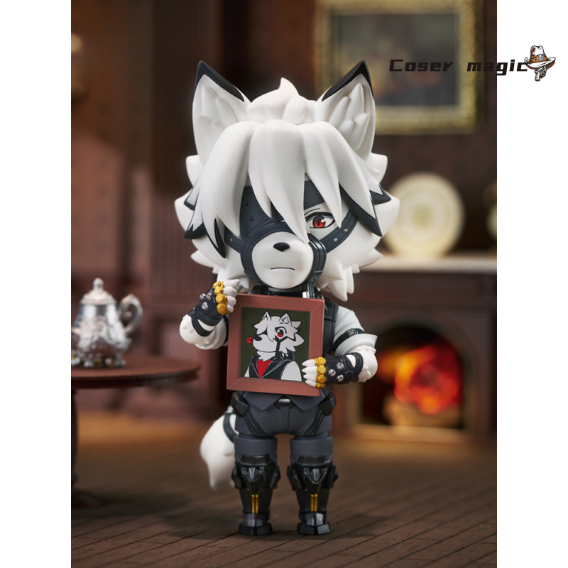 Figurine officielle originale  - Kids Toys Zone avis et prix