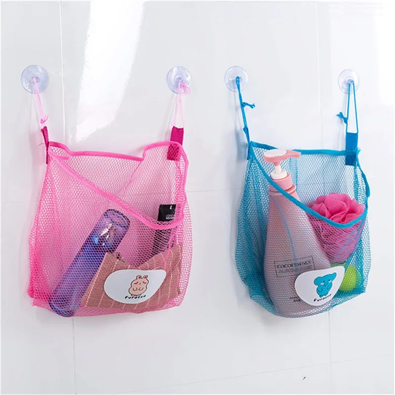 Sac de bain en maille pour sal - Kids Toys Clearance avis et prix
