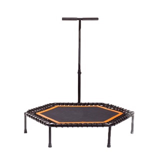 Mini trampoline silencieux ave - Trampoline Mini Indoor avis et prix