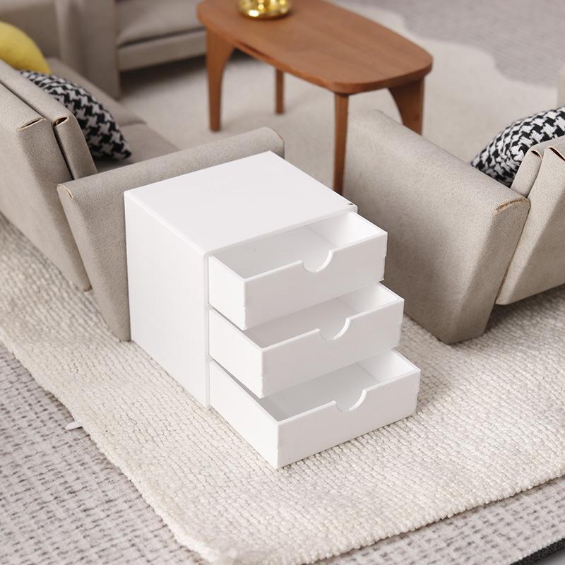 Bibliothèque en bois pour mais - Kids Toys Drawers avis et prix