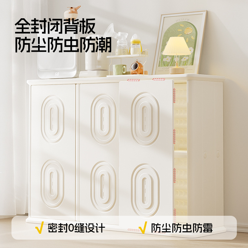 Meuble de rangement d'angle en - Kids Toys Drawers avis et prix