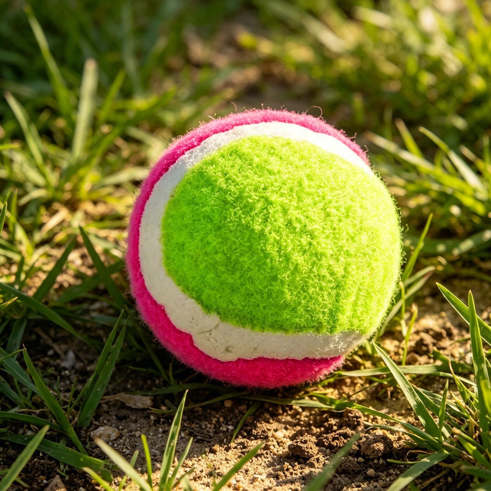 Ensemble de 2 balles collantes - Kids Toys And Games avis et prix